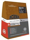 Acana Adult Large Breed