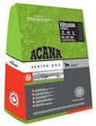 Acana Senior Dog