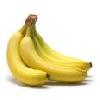 Banános frissesség